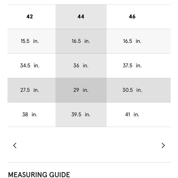 Stella McCartney cady wedding dress - Picture 16 of 16